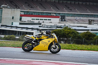motorbikes;no-limits;peter-wileman-photography;portimao;portugal;trackday-digital-images